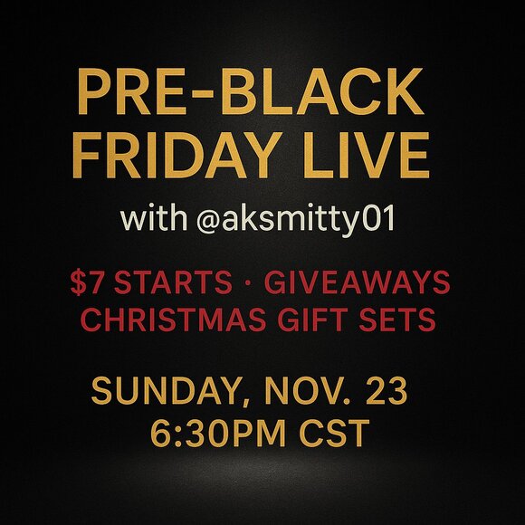 aksmitty01 Denim - LIVE SHOW AKSMITTY01 101-200